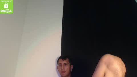 Snapshot of brian_sweetx chatting on 03.02.26 Brian sweetx Independent online show from 03.02.26