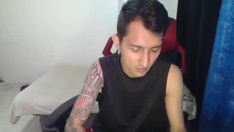 Snapshot of brian_sweetx chatting on 03.16.26 Brian sweetx Independent online show from 03.16.26