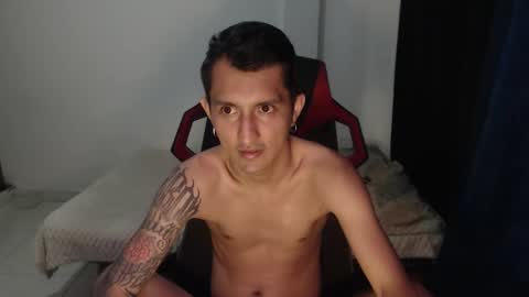 Snapshot of brian_sweetx chatting on 03.17.26 Brian sweetx Independent online show from 03.17.26