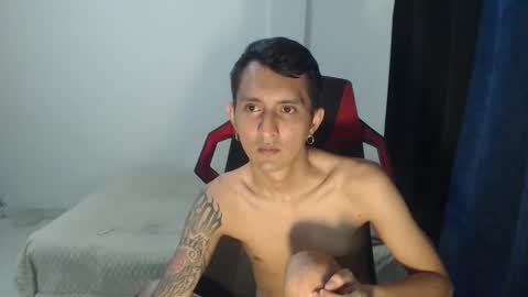 Snapshot of brian_sweetx chatting on 03.25.26 Brian sweetx Independent online show from 03.25.26