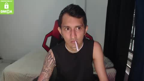 Snapshot of brian_sweetx chatting on 03.29.26 Brian sweetx Independent online show from 03.29.26