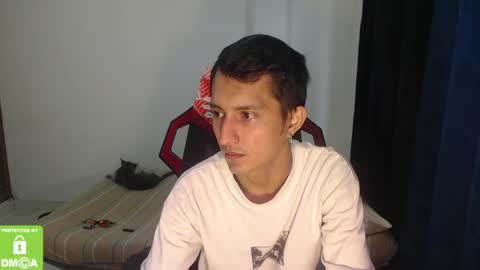 Snapshot of brian_sweetx chatting on 04.05.26 Brian sweetx Independent online show from 04.05.26