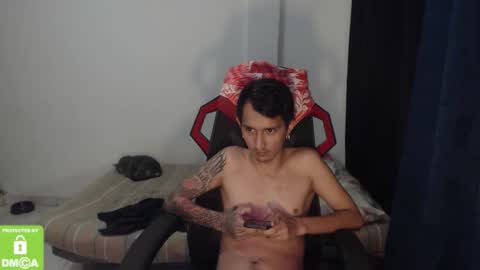 Snapshot of brian_sweetx chatting on 04.10.26 Brian sweetx Independent online show from 04.10.26