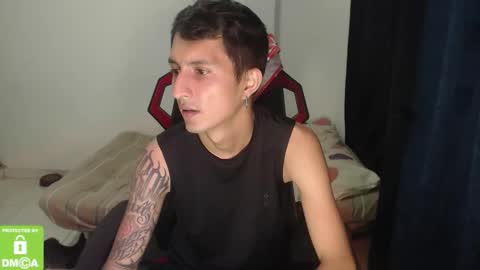 Snapshot of brian_sweetx chatting on 04.14.26 Brian sweetx Independent online show from 04.14.26