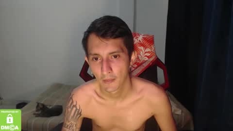 Snapshot of brian_sweetx chatting on 04.15.26 Brian sweetx Independent online show from 04.15.26