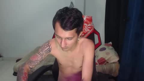 Snapshot of brian_sweetx chatting on 04.16.26 Brian sweetx Independent online show from 04.16.26