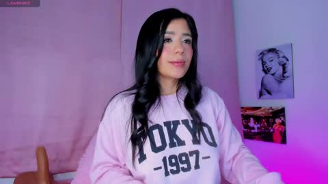 briana11_ online show from 10.03.25