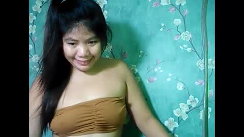 im birana online show from 01.30.25