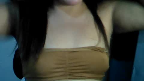 im birana online show from 07.22.26