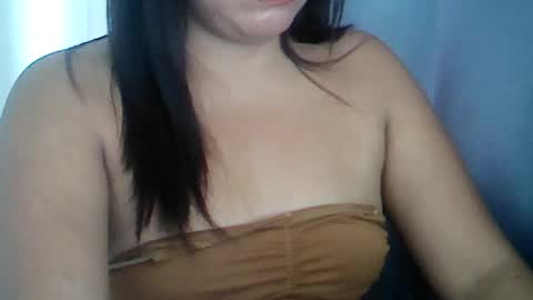im birana online show from 07.23.26