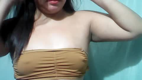 im birana online show from 07.23.26