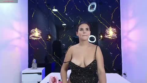 Snapshot of briana_7777 chatting on 05.05.26 Manuela online show from 05.05.26