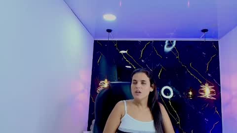 Snapshot of briana_7777 chatting on 05.17.26 Manuela online show from 05.17.26