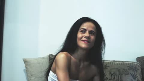 Snapshot of briana_flynt chatting on 07.15.26 Briana flynt online show from 07.15.26