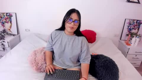 Brianna online show from 04.22.26