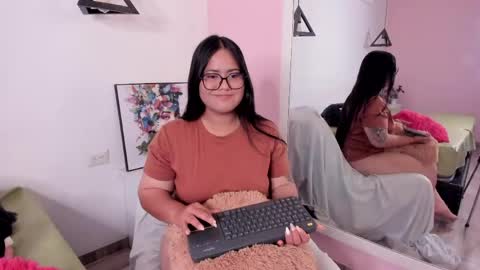 Brianna online show from 05.26.26