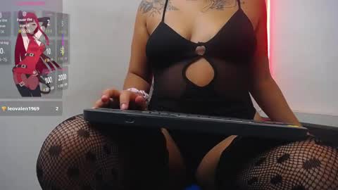 briana h online show from 05.15.26