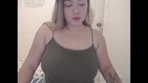 Briana online show from 09.30.25