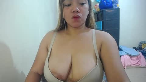 Briana online show from 07.23.26