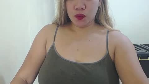 Briana online show from 07.27.26