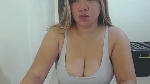 Briana online show from 07.29.26