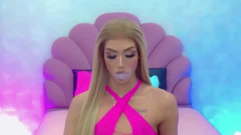 BRIANA online show from 12.29.24