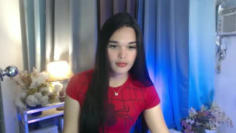 Claire online show from 04.13.26