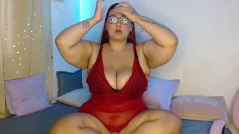 Snapshot of briana_stark chatting on 10.06.25 briana_stark online show from 10.06.25