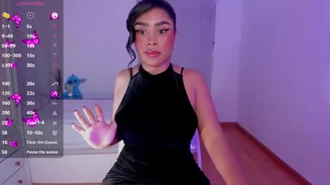 briana online show from 03.08.25