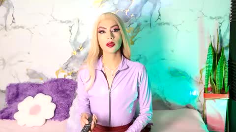 briana_white online show from 06.08.26