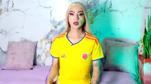 briana_white online show from 07.03.26
