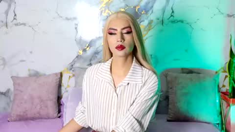 briana_white online show from 07.06.26