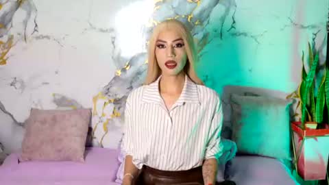 briana_white online show from 07.28.26