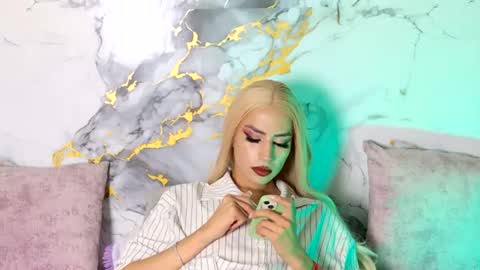 briana_white online show from 07.28.26