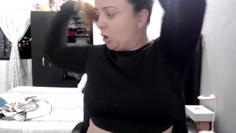 brianabarnes online show from 01.18.25