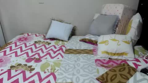 brianabarnes online show from 04.24.26