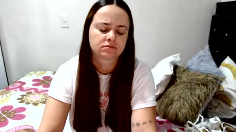 Snapshot of brianabarnes chatting on 07.15.26 brianabarnes online show from 07.15.26