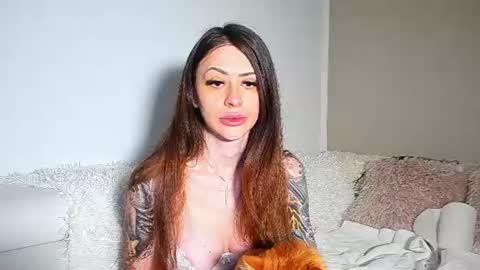 brianadiamondxxx online show from 06.17.26