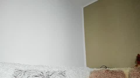 brianadiamondxxx online show from 07.01.26