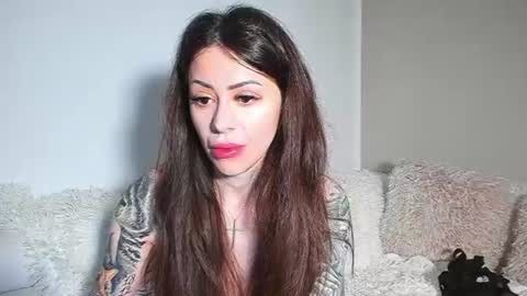 brianadiamondxxx online show from 07.08.26