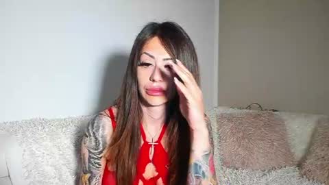 brianadiamondxxx online show from 07.27.26