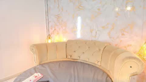 Brianna New Account online show from 03.14.26