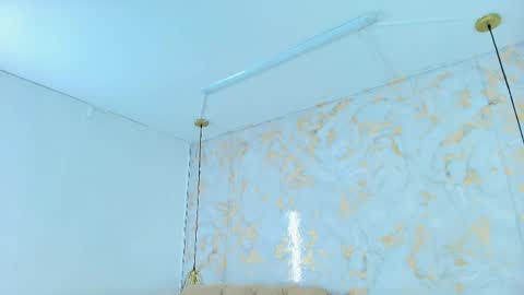 Brianna New Account online show from 04.03.26