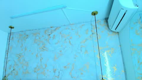 Brianna New Account online show from 04.08.26