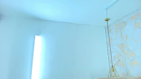 Brianna New Account online show from 04.09.26