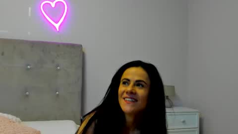 brianaflynt online show from 02.14.26