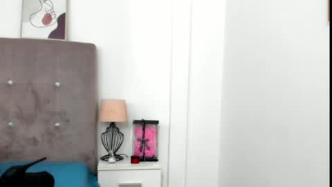 Snapshot of brianaflynt chatting on 04.27.26 brianaflynt online show from 04.27.26