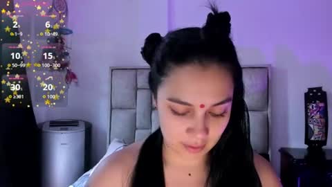 Snapshot of brianaguzman chatting on 06.30.26 online show from 06.30.26