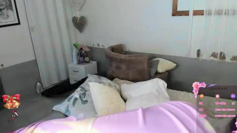 briana online show from 11.19.25