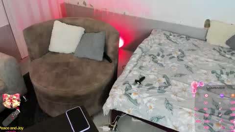 briana online show from 11.20.25